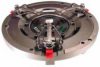 JOHN DEERE AL36374 Clutch Pressure Plate